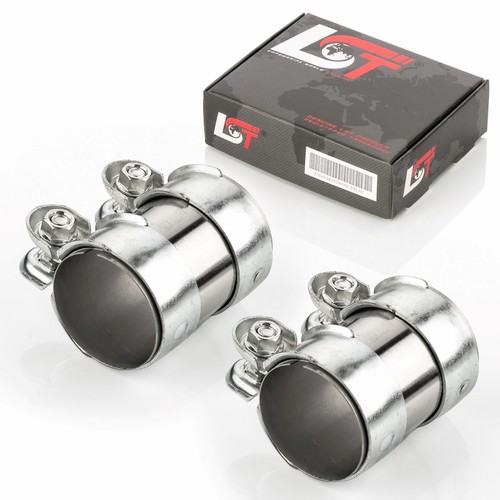 Doppelschelle verbinder - doppelschelle,