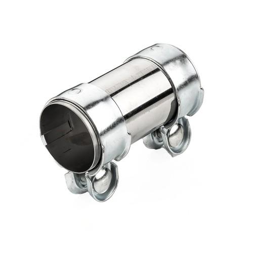 Auspuffschelle rohrverbinder - auspuffschelle,