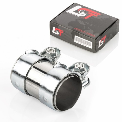 Rohrverbinder doppelschelle - rohrverbinder,