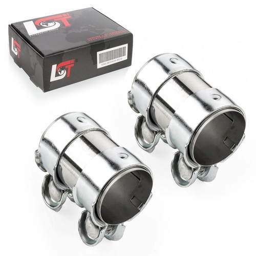 Verbinder doppelschelle - verbinder,