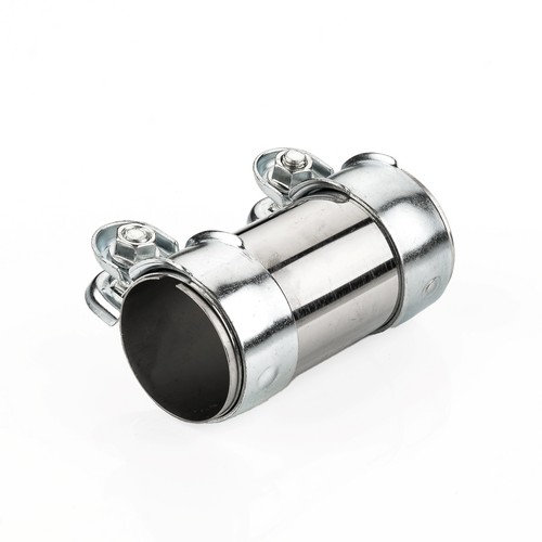Auspuffschelle rohrverbinder - auspuffschelle,