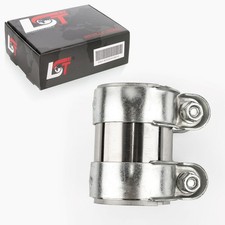 Auspuffschelle Verbinder