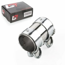 Doppelschelle Verbinder