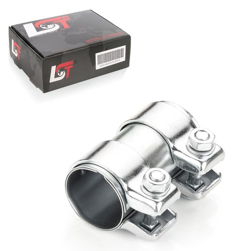 Doppelschelle verbinder - doppelschelle,