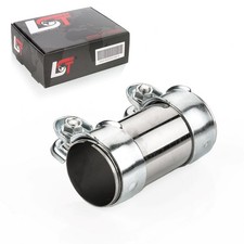 Doppelschelle Verbinder