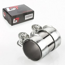 Auspuffschelle Rohrverbinder