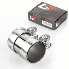 Doppelschelle Verbinder